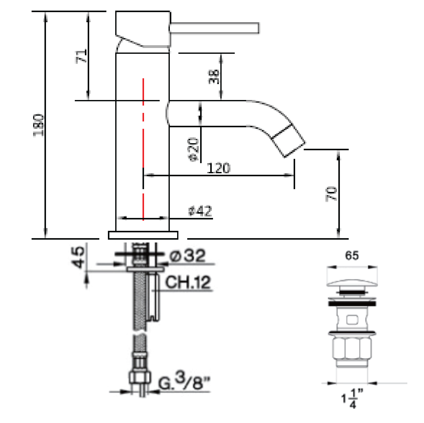 Self Photos / Files - PR802_SPEC_20200731-02