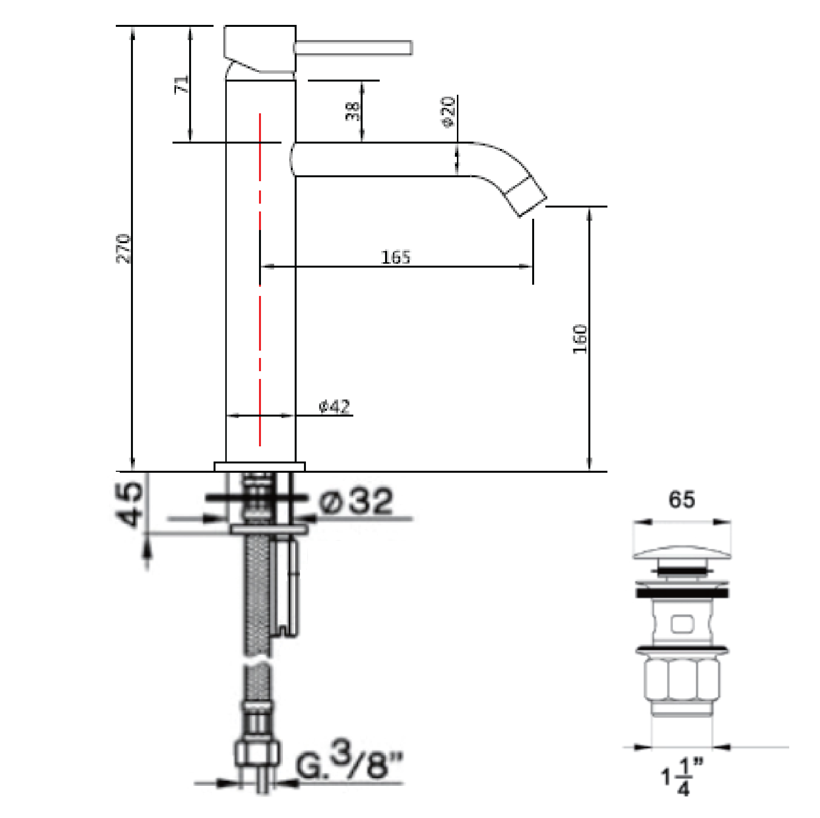Self Photos / Files - PR812_SPEC_20200731-02