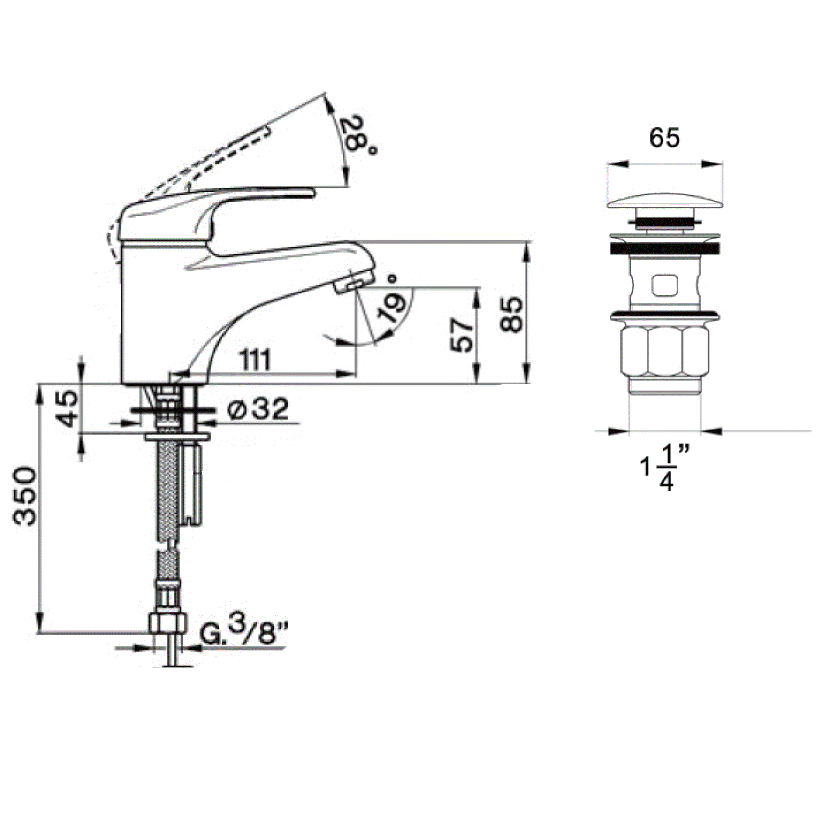 Self Photos / Files - SA802_SPAC_20211006